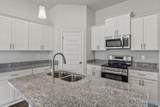 108 Vickery Court - Photo 3