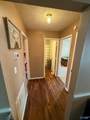 508 Pickens Street - Photo 11