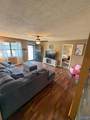 508 Pickens Street - Photo 12