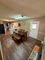 508 Pickens Street - Photo 13