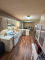 508 Pickens Street - Photo 14