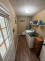 508 Pickens Street - Photo 15