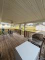 508 Pickens Street - Photo 16