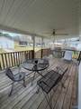 508 Pickens Street - Photo 17