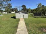 508 Pickens Street - Photo 18