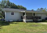 508 Pickens Street - Photo 19