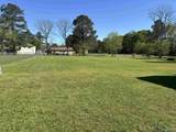 508 Pickens Street - Photo 20