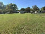 508 Pickens Street - Photo 21