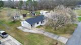 508 Pickens Street - Photo 22