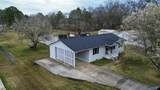 508 Pickens Street - Photo 23