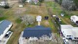 508 Pickens Street - Photo 24