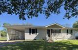 508 Pickens Street - Photo 3