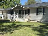 508 Pickens Street - Photo 4