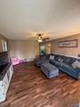 508 Pickens Street - Photo 5