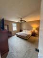 508 Pickens Street - Photo 6