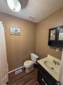 508 Pickens Street - Photo 7