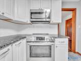 465 Byron Moman Road - Photo 10