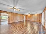 465 Byron Moman Road - Photo 11