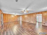 465 Byron Moman Road - Photo 12