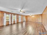 465 Byron Moman Road - Photo 13