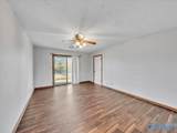 465 Byron Moman Road - Photo 14