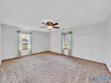 465 Byron Moman Road - Photo 15