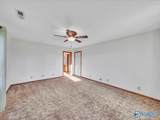 465 Byron Moman Road - Photo 16