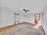 465 Byron Moman Road - Photo 17