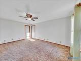 465 Byron Moman Road - Photo 18