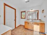 465 Byron Moman Road - Photo 19
