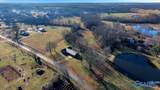 465 Byron Moman Road - Photo 2