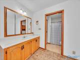 465 Byron Moman Road - Photo 20