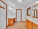 465 Byron Moman Road - Photo 21