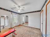 465 Byron Moman Road - Photo 23