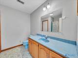 465 Byron Moman Road - Photo 24
