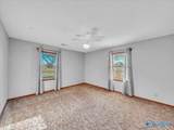 465 Byron Moman Road - Photo 25