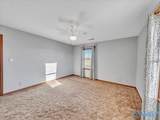 465 Byron Moman Road - Photo 26