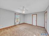 465 Byron Moman Road - Photo 27