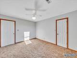 465 Byron Moman Road - Photo 28
