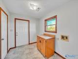 465 Byron Moman Road - Photo 29