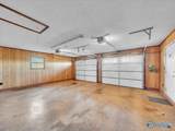 465 Byron Moman Road - Photo 30