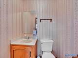 465 Byron Moman Road - Photo 31