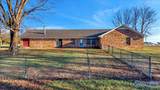 465 Byron Moman Road - Photo 32