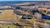 465 Byron Moman Road - Photo 33