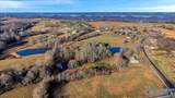 465 Byron Moman Road - Photo 34
