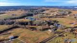 465 Byron Moman Road - Photo 35