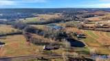 465 Byron Moman Road - Photo 36