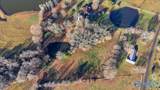 465 Byron Moman Road - Photo 37