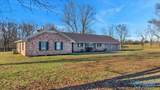 465 Byron Moman Road - Photo 38