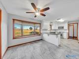 465 Byron Moman Road - Photo 4